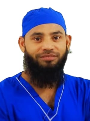 Dr.-Md.-Mamunur-Rashid