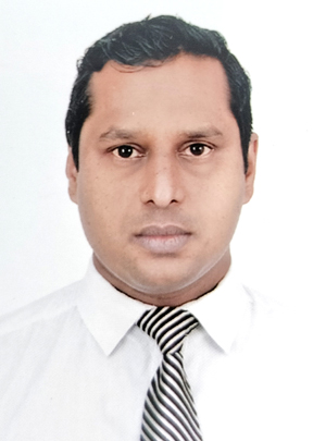 Dr.-Md.-Moniruzzaman-Monir