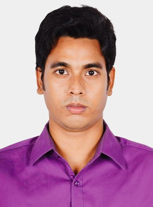 Dr.-Md.-Mosidul-Haque