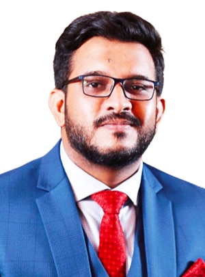 Dr.-Md.-Nazmus-Sakib