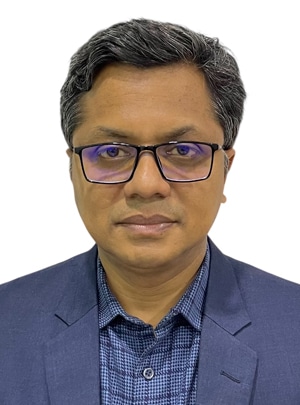 Dr.-Mohammad-Ariful-Islam