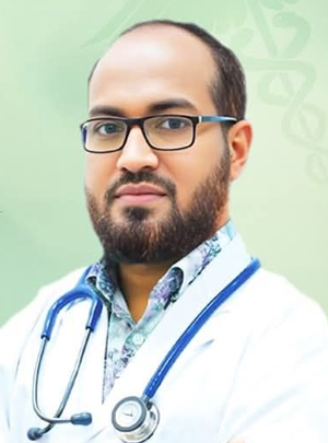 Dr.-Mohammad-Joynal-Abedin