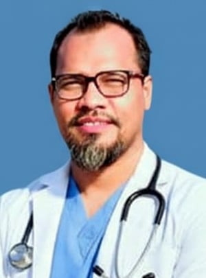 Dr.-Mohammad-Mozaharul-Islam