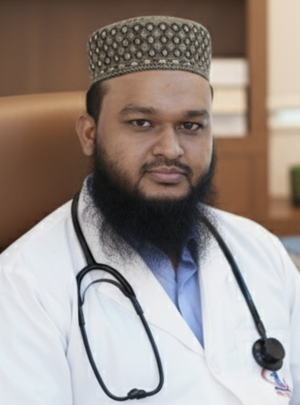 Dr.-Nasir-Uddin-Sagar