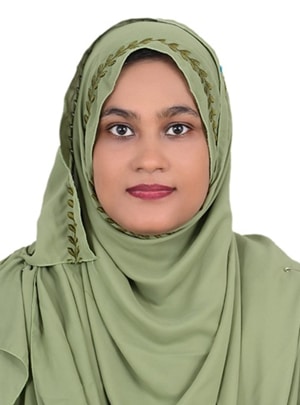 Dr.-S.N.E.-Habiba-Alahi