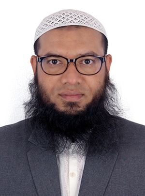 Dr.-Shah-Sohel