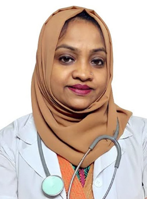 Dr.-Shirin-Akter