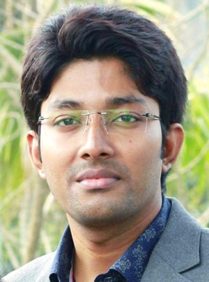 Dr.-Shuvo-Kumar-Das