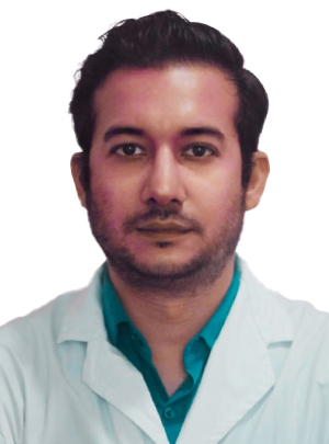 Dr.-Tasrif-Ahmed