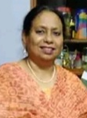 Dr.-Zubaida-Akter