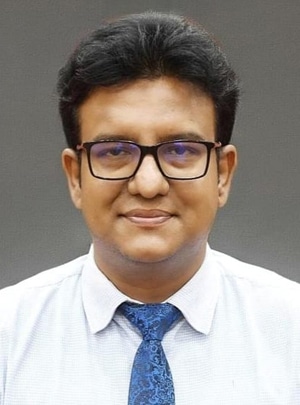 Dr.-anm-Tanvir-Chowdhury
