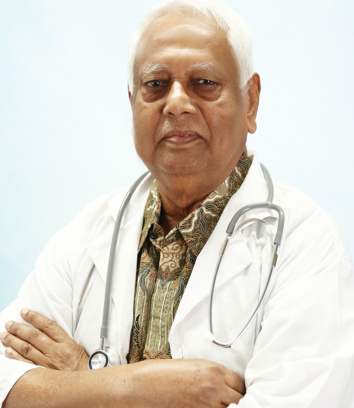 Jalilur_Rahman