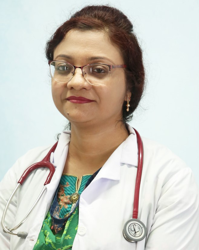 Kakoli_Halder