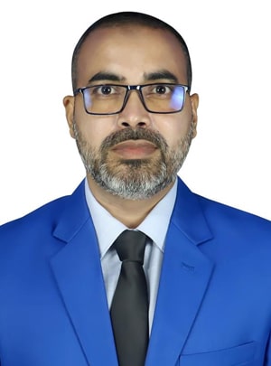 Lt.-Col.-Dr.-Md.-Salim-Uddin