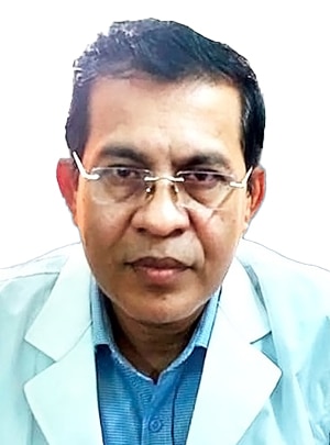 Prof.-Dr.-Md.-Abul-Hossain