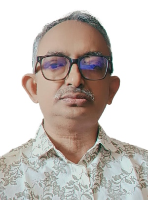 Prof.-Dr.-Md.-Golam-Mostafa