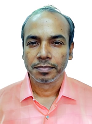 Prof.-Dr.-Md.-Golam-Rabbani
