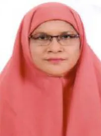 Professor Dr. Munnuzan Begum