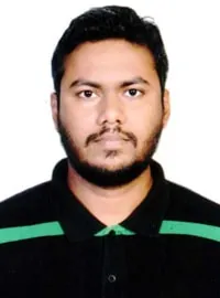 Dr. Md. Shahid Siddiqui
