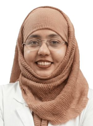 Dr.-Afsana-Haque-Joty