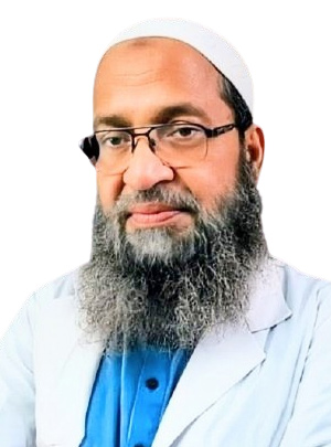 Dr.-Md.-Nazrul-Islam-Salim