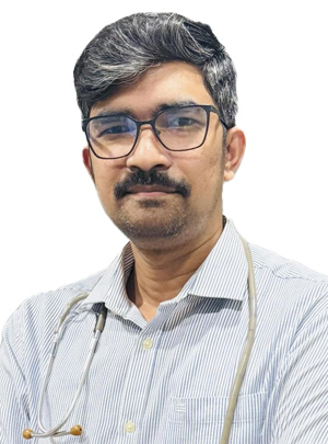 Dr.-Rajarshi-Nag-Partha
