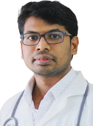 Dr. Md. Akhtar Uzzaman
