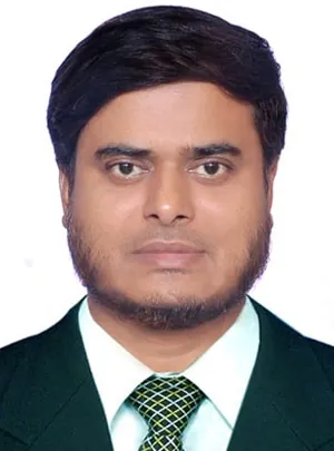 orthopedic-specialist-dr-muhammad-arozullah-kushtia-photo