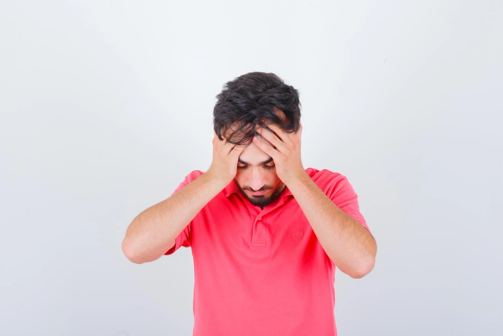 মাইগ্রেন থেকে দ্রুত মুক্তির উপায়