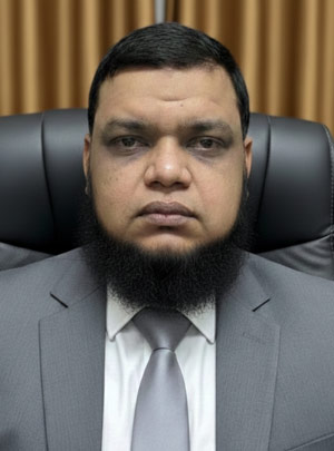 Dr.-Ahsan-Uddin-Ahmed-Chowdhury
