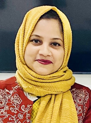 Dr.-Farhana-Yasmin