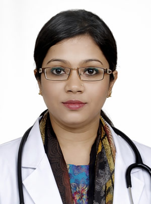 Dr.-Kashfia-Kamal