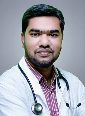 Dr. M. Ashadullah-Al-Galib 
