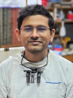 Dr.-Md.-Golam-Sabbir