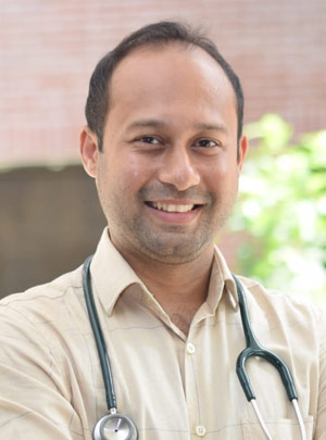 Dr.-Md.-Shahidul-Islam