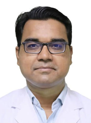 Dr.-Mohammed-Yousuf-Ali