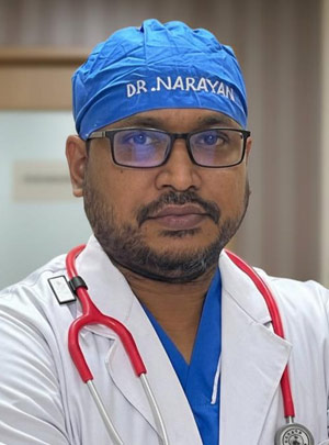 Dr.-Narayan-Dhar