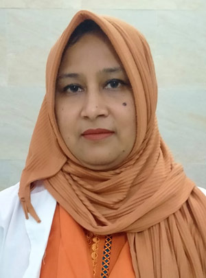 Dr.-Sinthia-Siddiqua