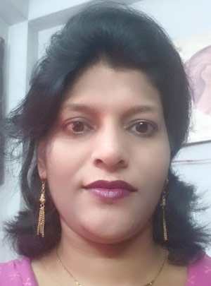 Dr.-Sultana-Mahnoor-Jahan