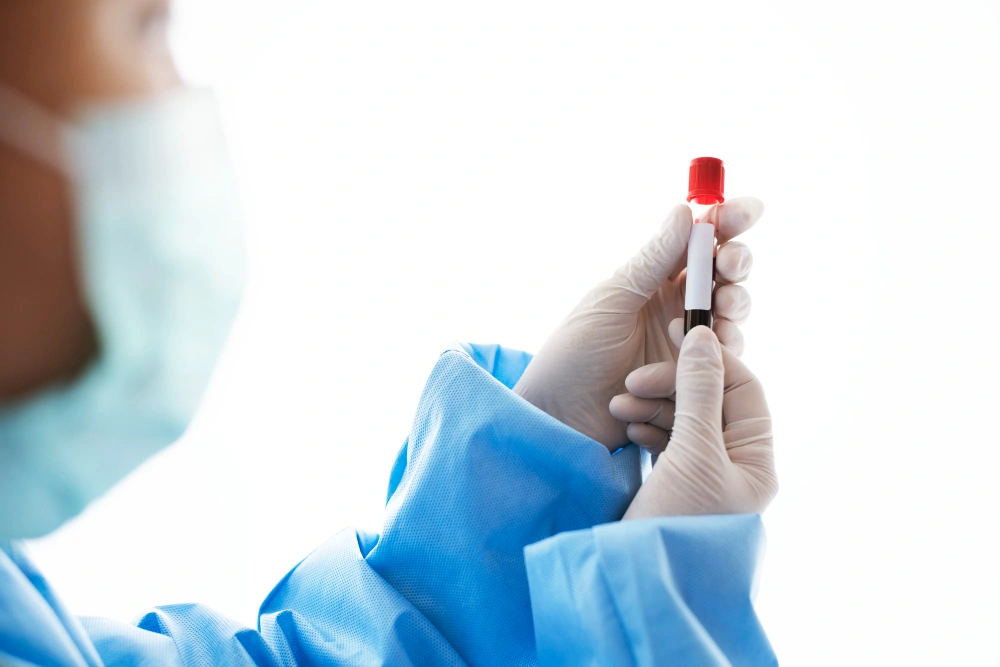 leukemia symptoms causes and treatment