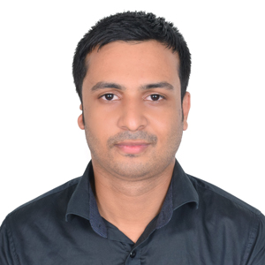 Dr. Zahid Uddin Shovon