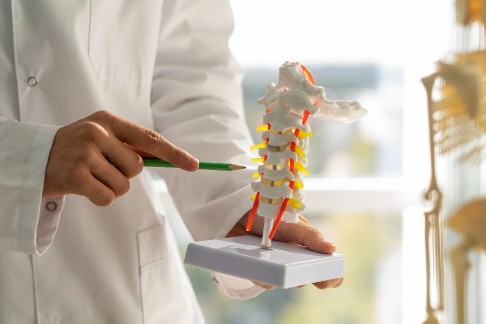 Osteoporosis causes symptoms and treatment