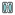 13325284