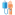 2867334