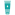 3216142