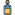 5023614