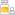 8997844